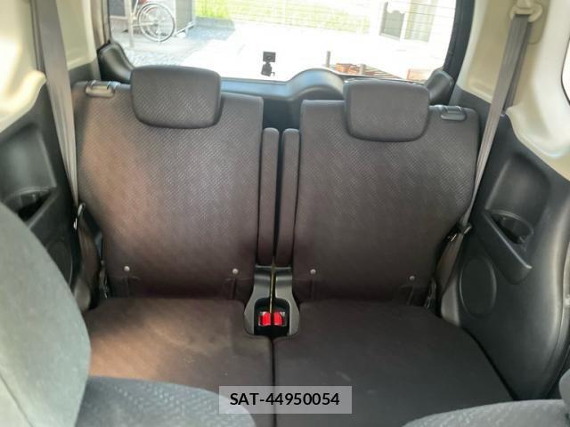 Honda N BOX CUSTOM 2013-10 8830758-14