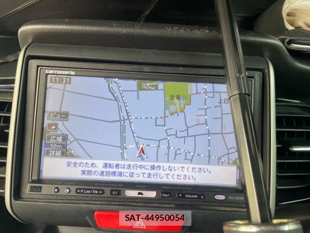 Honda N BOX CUSTOM 2013-10 8830758-16