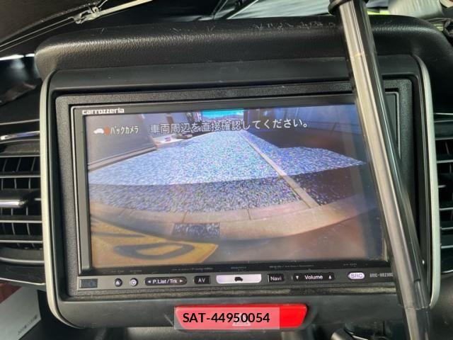 Honda N BOX CUSTOM 2013-10 8830758-17