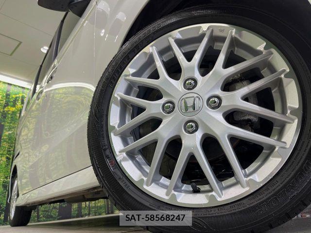 Honda N BOX CUSTOM 2023-09 8830707-12