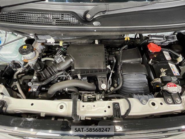 Honda N BOX CUSTOM 2023-09 8830707-17