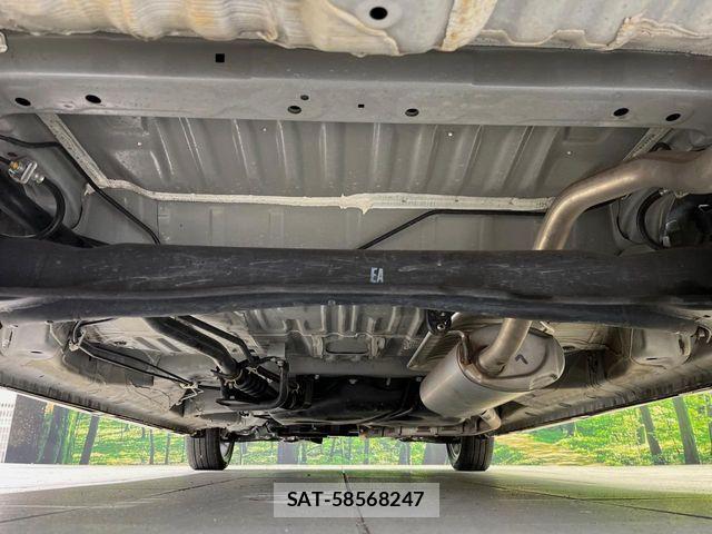 Honda N BOX CUSTOM 2023-09 8830707-18