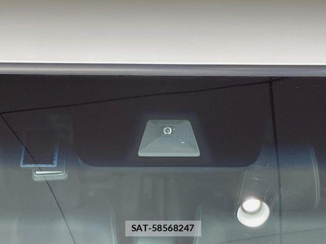 Honda N BOX CUSTOM 2023-09 8830707-2