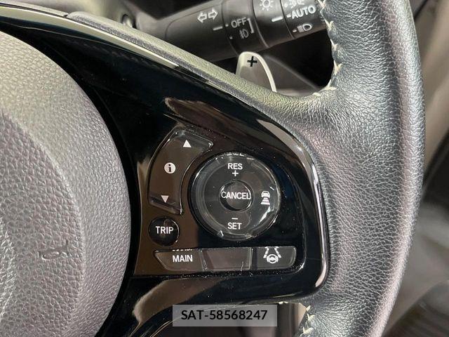 Honda N BOX CUSTOM 2023-09 8830707-5