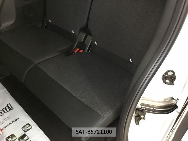 Honda N BOX CUSTOM 2026-02 8830693-9
