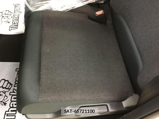 Honda N BOX CUSTOM 2026-02 8830693-10