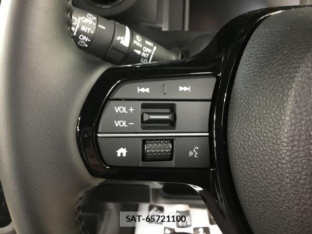 Honda N BOX CUSTOM 2026-02 8830693-12