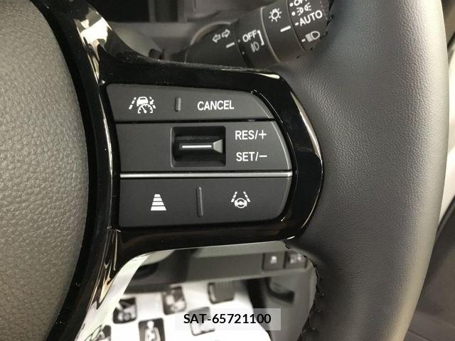 Honda N BOX CUSTOM 2026-02 8830693-13