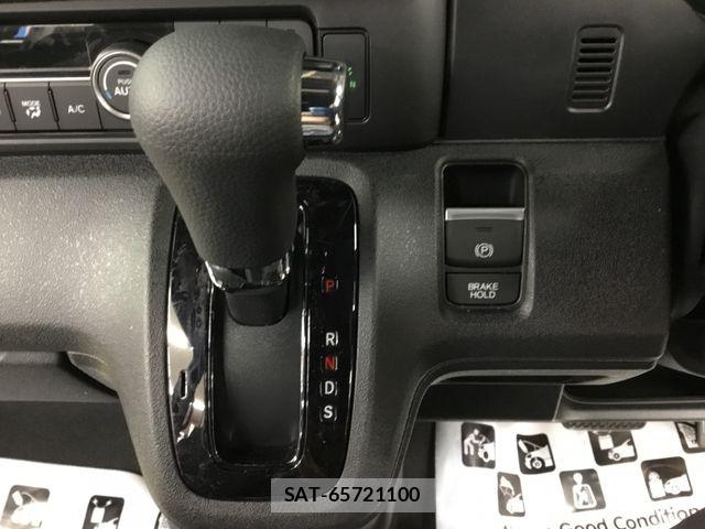 Honda N BOX CUSTOM 2026-02 8830693-14