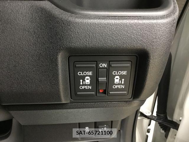 Honda N BOX CUSTOM 2026-02 8830693-15