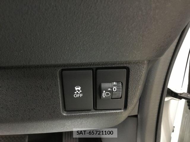 Honda N BOX CUSTOM 2026-02 8830693-16