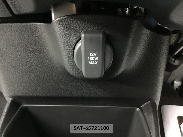 Honda N BOX CUSTOM 2026-02 8830693-17