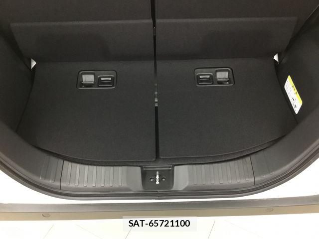 Honda N BOX CUSTOM 2026-02 8830693-18