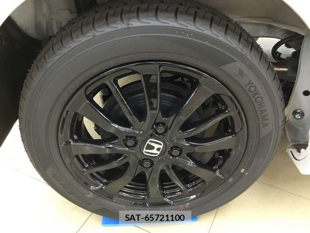 Honda N BOX CUSTOM 2026-02 8830693-19