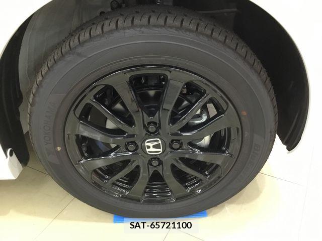 Honda N BOX CUSTOM 2026-02 8830693-20