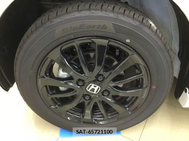 Honda N BOX CUSTOM 2026-02 8830693-21