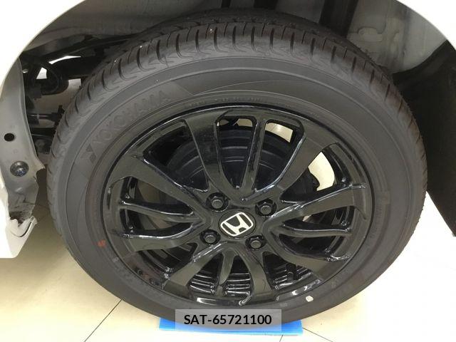 Honda N BOX CUSTOM 2026-02 8830693-22