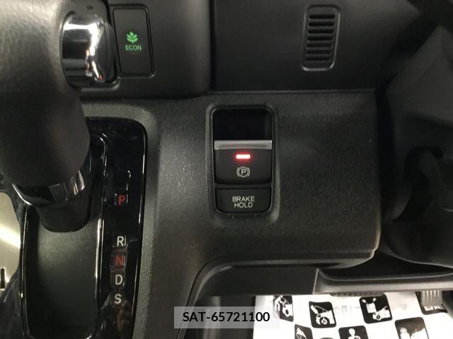 Honda N BOX CUSTOM 2026-02 8830693-4