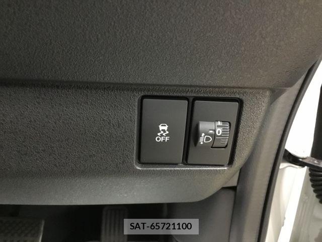 Honda N BOX CUSTOM 2026-02 8830693-5