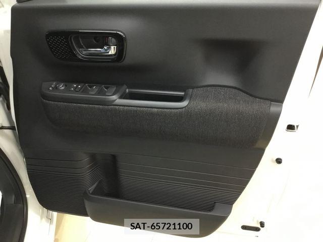 Honda N BOX CUSTOM 2026-02 8830693-7