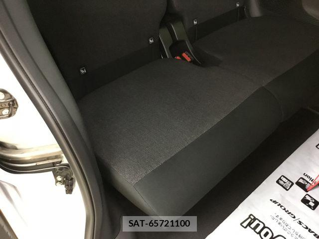 Honda N BOX CUSTOM 2026-02 8830693-8