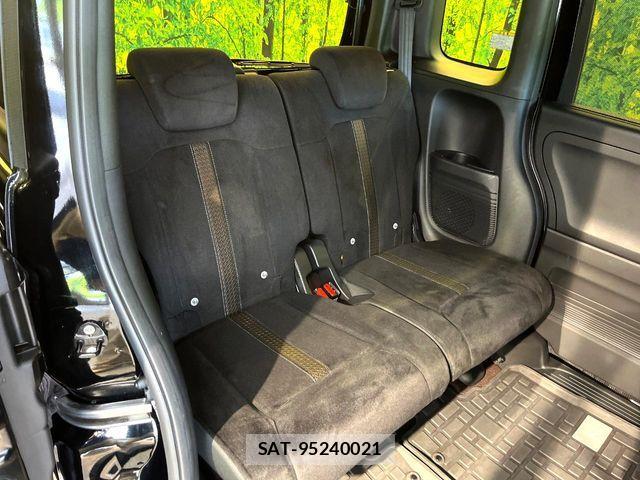 Honda N BOX CUSTOM 2018-04 8830727-9