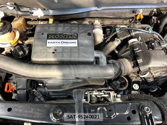 Honda N BOX CUSTOM 2018-04 8830727-17