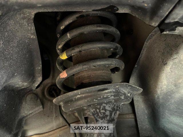 Honda N BOX CUSTOM 2018-04 8830727-19