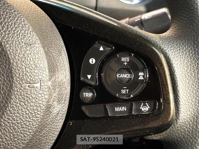 Honda N BOX CUSTOM 2018-04 8830727-4