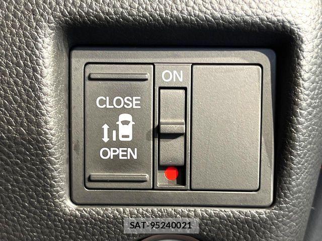 Honda N BOX CUSTOM 2018-04 8830727-5