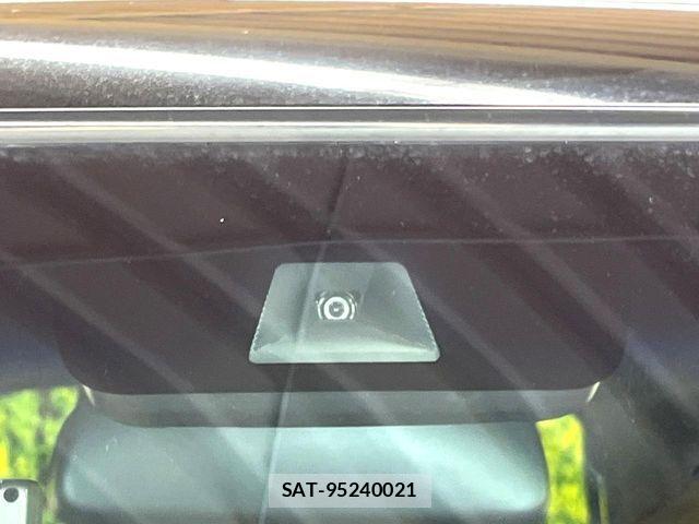 Honda N BOX CUSTOM 2018-04 8830727-6