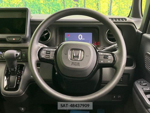 Honda N BOX CUSTOM 2026-07 8830692-10