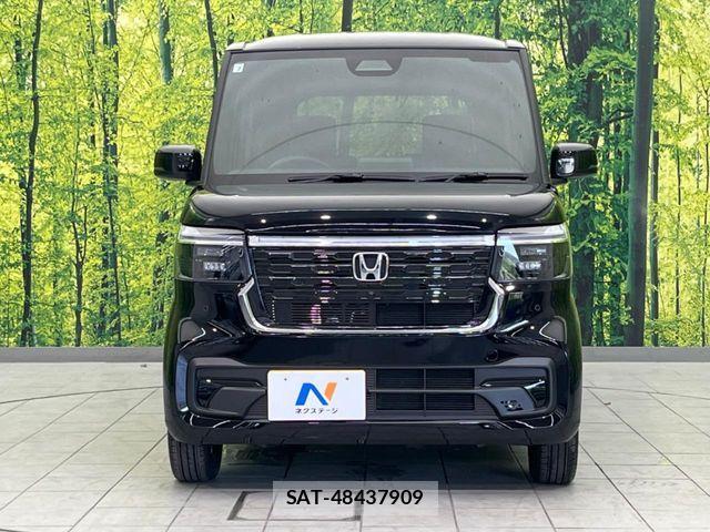 Honda N BOX CUSTOM 2026-07 8830692-13