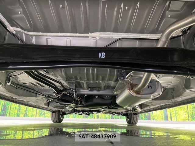 Honda N BOX CUSTOM 2026-07 8830692-18