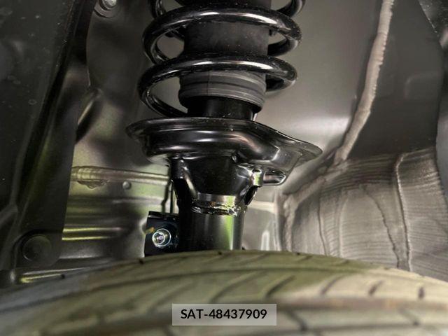 Honda N BOX CUSTOM 2026-07 8830692-19