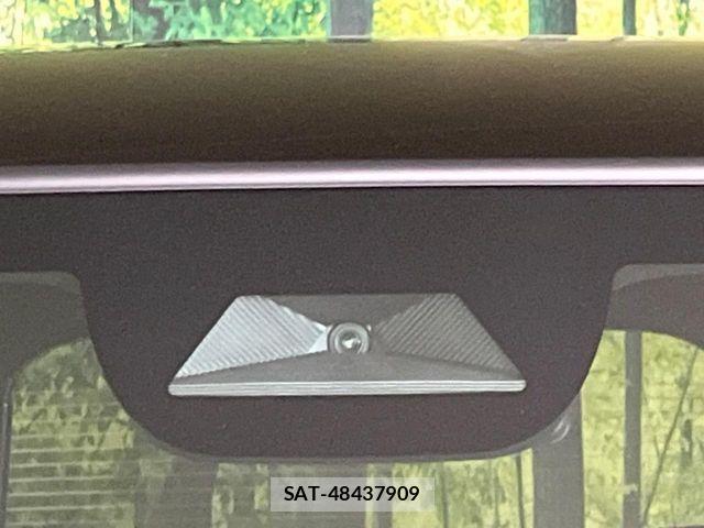 Honda N BOX CUSTOM 2026-07 8830692-2