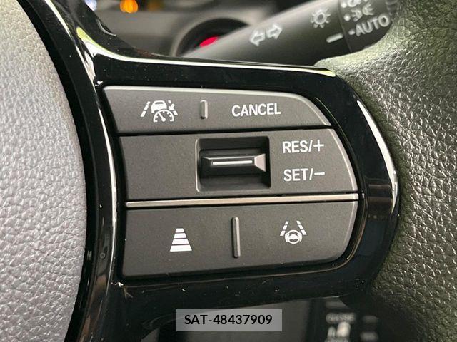 Honda N BOX CUSTOM 2026-07 8830692-3