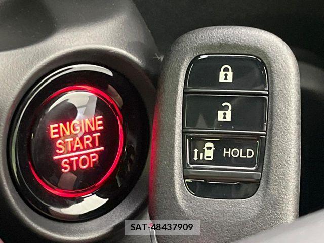 Honda N BOX CUSTOM 2026-07 8830692-4