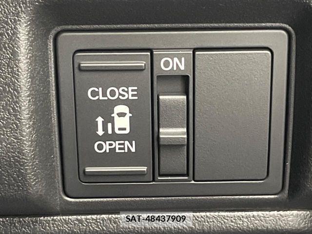 Honda N BOX CUSTOM 2026-07 8830692-6