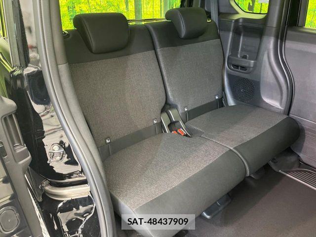 Honda N BOX CUSTOM 2026-07 8830692-8
