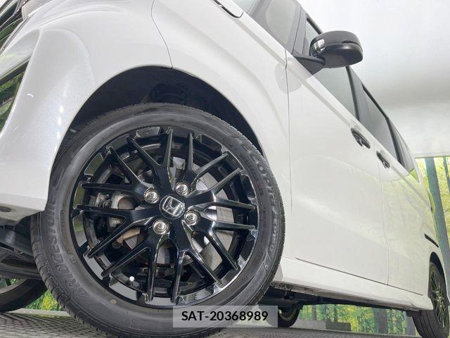 Honda N BOX CUSTOM 2022-09 8830679-12