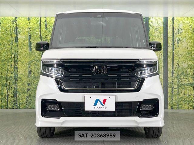 Honda N BOX CUSTOM 2022-09 8830679-13