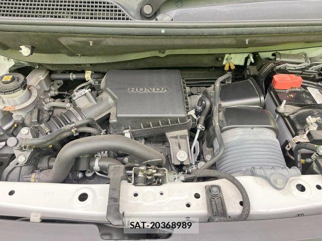 Honda N BOX CUSTOM 2022-09 8830679-17