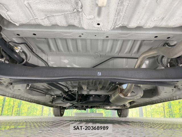 Honda N BOX CUSTOM 2022-09 8830679-18