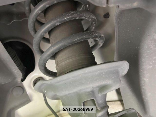 Honda N BOX CUSTOM 2022-09 8830679-19