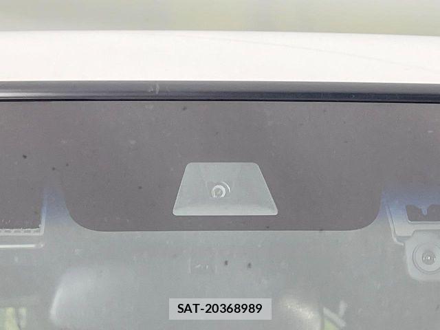 Honda N BOX CUSTOM 2022-09 8830679-5