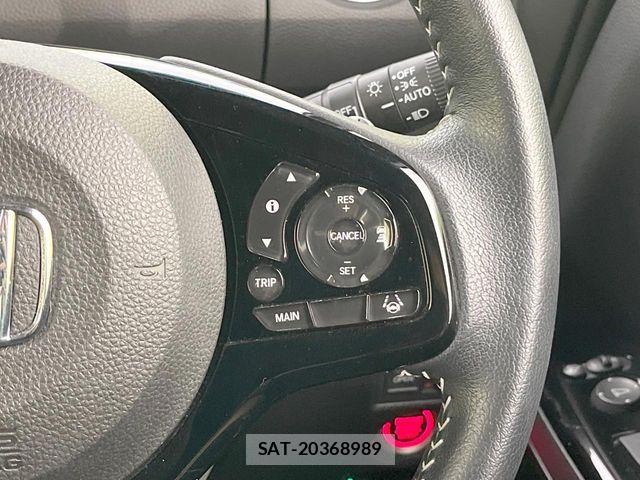 Honda N BOX CUSTOM 2022-09 8830679-6
