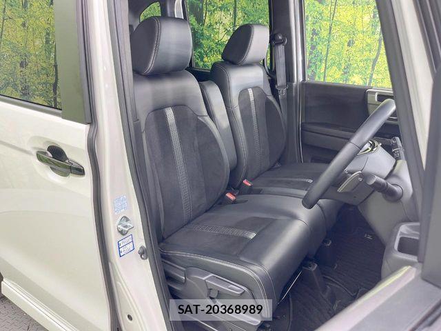 Honda N BOX CUSTOM 2022-09 8830679-7