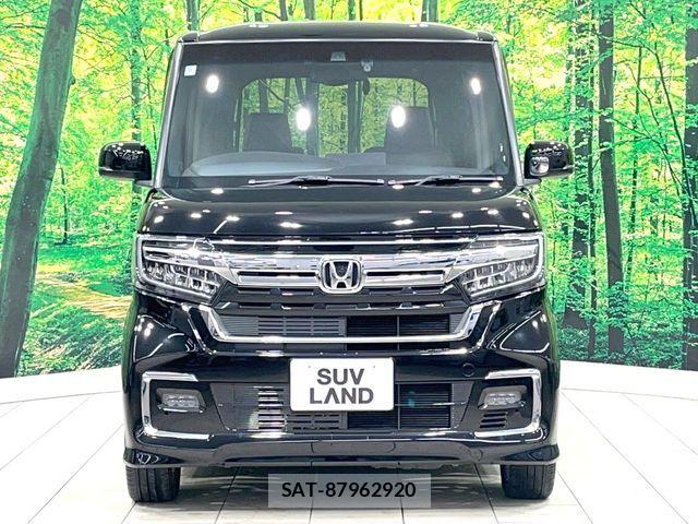 Honda N BOX CUSTOM 2022-10 8830696-15