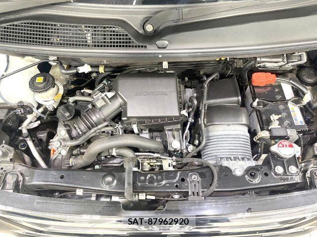 Honda N BOX CUSTOM 2022-10 8830696-19